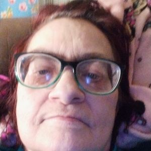 Meet your Posher, June